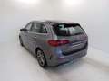 Mercedes-Benz B 180 - B 180 AMG Line Premium auto Grigio - thumbnail 8