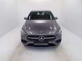 Mercedes-Benz B 180 - B 180 AMG Line Premium auto Grigio - thumbnail 2