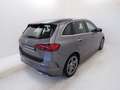 Mercedes-Benz B 180 - B 180 AMG Line Premium auto Grigio - thumbnail 6