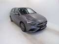 Mercedes-Benz B 180 - B 180 AMG Line Premium auto Grigio - thumbnail 3