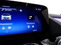 Mercedes-Benz B 180 - B 180 AMG Line Premium auto Grigio - thumbnail 22