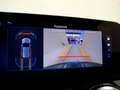 Mercedes-Benz B 180 - B 180 AMG Line Premium auto Grigio - thumbnail 23