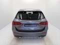 Mercedes-Benz B 180 - B 180 AMG Line Premium auto Grigio - thumbnail 7
