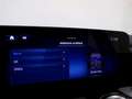 Mercedes-Benz B 180 - B 180 AMG Line Premium auto Grigio - thumbnail 21