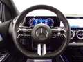 Mercedes-Benz B 180 - B 180 AMG Line Premium auto Grigio - thumbnail 18