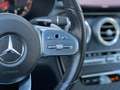 Mercedes-Benz C 180 Business AMG / Pano /DealerOnderH Wit - thumbnail 15