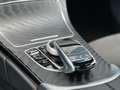 Mercedes-Benz C 180 Business AMG / Pano /DealerOnderH Wit - thumbnail 24