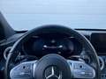 Mercedes-Benz C 180 Business AMG / Pano /DealerOnderH Wit - thumbnail 25