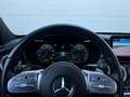 Mercedes-Benz C 180 Business AMG / Pano /DealerOnderH Wit - thumbnail 13