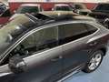 Audi Q3 Sportback 35 TDI S line S tronic Gris - thumbnail 8