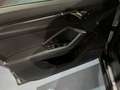 Audi Q3 Sportback 35 TDI S line S tronic Gris - thumbnail 14