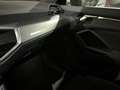 Audi Q3 Sportback 35 TDI S line S tronic Gris - thumbnail 19