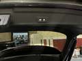 Audi Q3 Sportback 35 TDI S line S tronic Gris - thumbnail 24