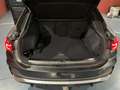 Audi Q3 Sportback 35 TDI S line S tronic Gris - thumbnail 23