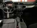 Audi Q3 Sportback 35 TDI S line S tronic Gris - thumbnail 21