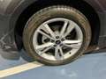 Audi Q3 Sportback 35 TDI S line S tronic Gris - thumbnail 6