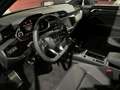Audi Q3 Sportback 35 TDI S line S tronic Gris - thumbnail 13