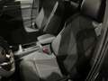 Audi Q3 Sportback 35 TDI S line S tronic Gris - thumbnail 16