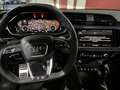 Audi Q3 Sportback 35 TDI S line S tronic Gris - thumbnail 17