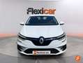Renault Megane 1.5dCi Blue Business 85kW Blanco - thumbnail 8
