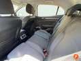 Renault Megane 1.5dCi Blue Business 85kW Blanco - thumbnail 15
