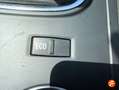 Renault Megane 1.5dCi Blue Business 85kW Blanco - thumbnail 26