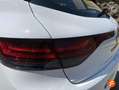 Renault Megane 1.5dCi Blue Business 85kW Blanco - thumbnail 32