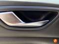 Renault Megane 1.5dCi Blue Business 85kW Blanco - thumbnail 18