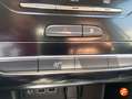 Renault Megane 1.5dCi Blue Business 85kW Blanco - thumbnail 25
