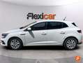 Renault Megane 1.5dCi Blue Business 85kW Blanco - thumbnail 5