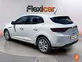 Renault Megane 1.5dCi Blue Business 85kW Blanco - thumbnail 4