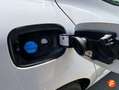 Renault Megane 1.5dCi Blue Business 85kW Blanco - thumbnail 39
