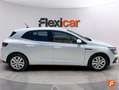 Renault Megane 1.5dCi Blue Business 85kW Blanco - thumbnail 2