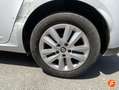 Renault Megane 1.5dCi Blue Business 85kW Blanco - thumbnail 41