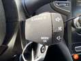 Renault Megane 1.5dCi Blue Business 85kW Blanco - thumbnail 23