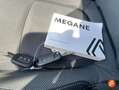 Renault Megane 1.5dCi Blue Business 85kW Blanco - thumbnail 40