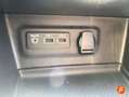 Renault Megane 1.5dCi Blue Business 85kW Blanco - thumbnail 24