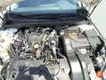 Renault Megane 1.5dCi Blue Business 85kW Blanco - thumbnail 38