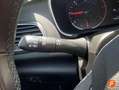 Renault Megane 1.5dCi Blue Business 85kW Blanco - thumbnail 28
