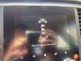 Renault Megane 1.5dCi Blue Business 85kW Blanco - thumbnail 19