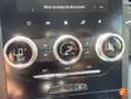 Renault Megane 1.5dCi Blue Business 85kW Blanco - thumbnail 20