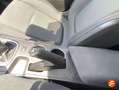 Renault Megane 1.5dCi Blue Business 85kW Blanco - thumbnail 27