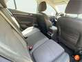 Renault Megane 1.5dCi Blue Business 85kW Blanco - thumbnail 16