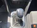 Renault Megane 1.5dCi Blue Business 85kW Blanco - thumbnail 11