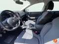 Renault Megane 1.5dCi Blue Business 85kW Blanco - thumbnail 13