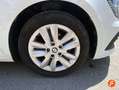 Renault Megane 1.5dCi Blue Business 85kW Blanco - thumbnail 35