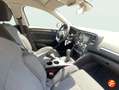 Renault Megane 1.5dCi Blue Business 85kW Blanco - thumbnail 17