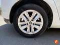 Renault Megane 1.5dCi Blue Business 85kW Blanco - thumbnail 36
