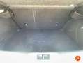 Renault Megane 1.5dCi Blue Business 85kW Blanco - thumbnail 14