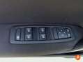 Renault Megane 1.5dCi Blue Business 85kW Blanco - thumbnail 21